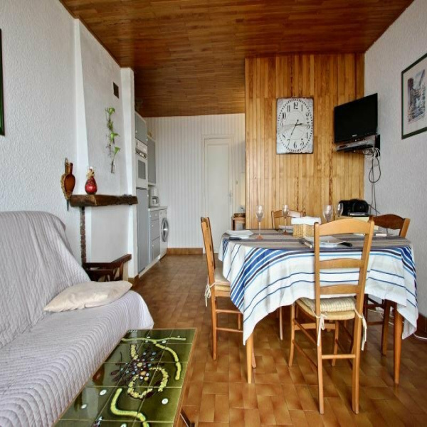 Offres de vente Appartement Chamrousse 38410