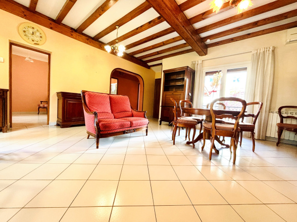 Offres de vente Maison Fontaine 38600