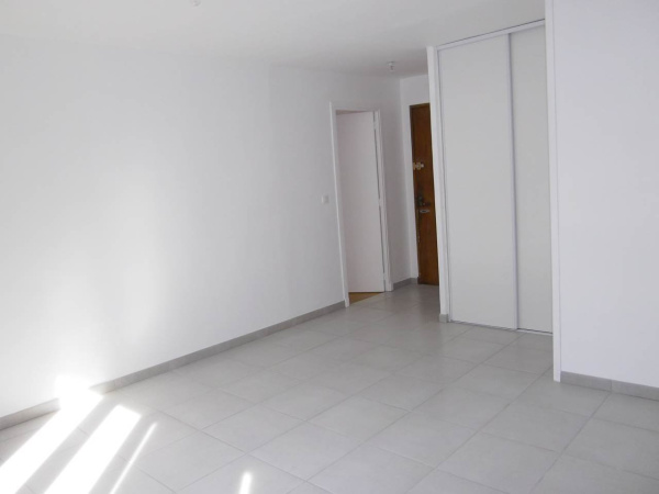 Offres de location Appartement Grenoble 38000