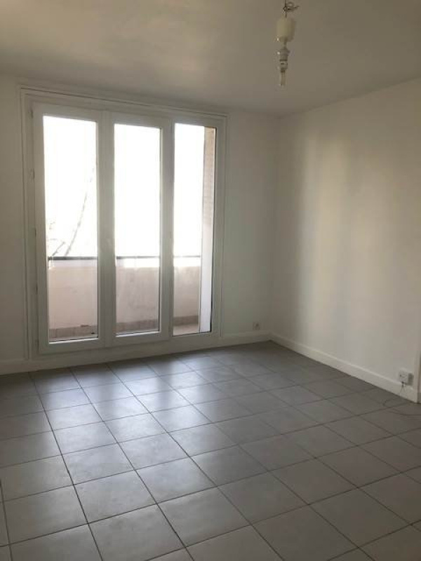 Offres de location Appartement Grenoble 38000