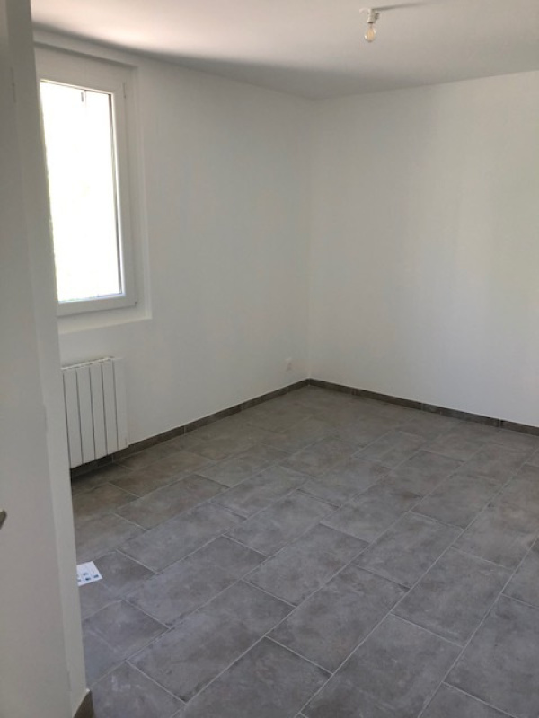 Offres de location Appartement Grenoble 38000