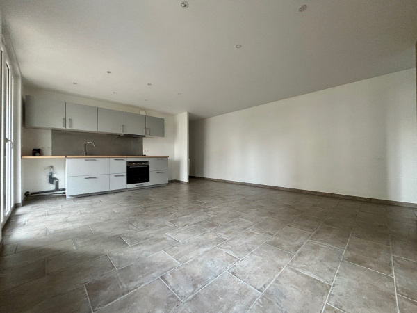 Offres de location Appartement Grenoble 38000