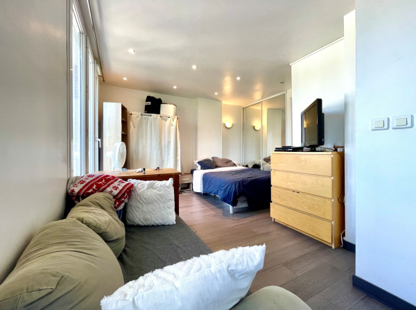 Offres de location Appartement Grenoble 38100
