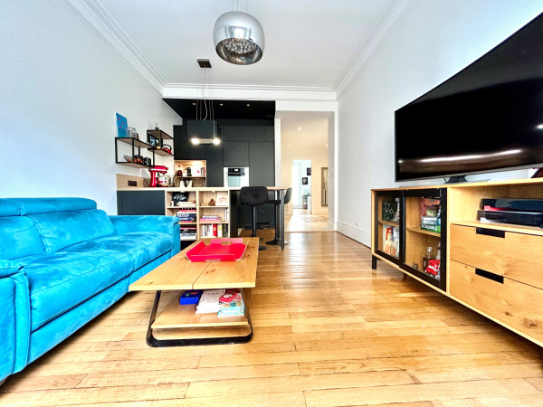 Offres de location Appartement Grenoble 38000