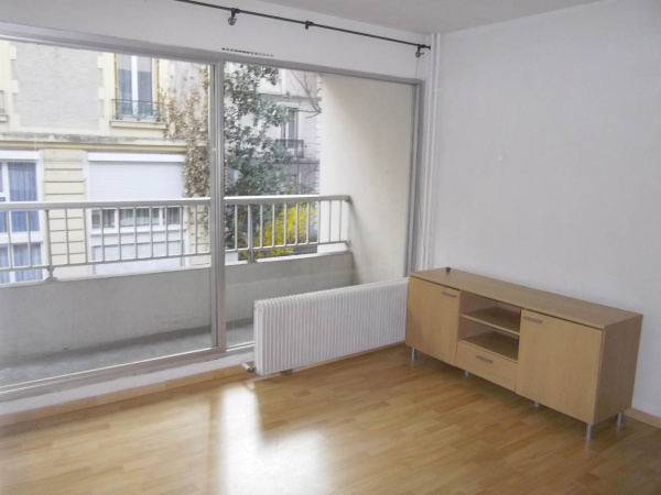 Offres de location Appartement Grenoble 38000