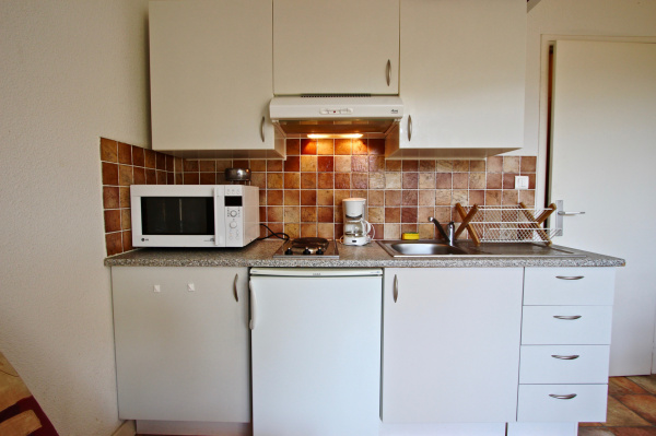 Offres de vente Appartement Chamrousse 38410