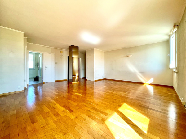 Offres de vente Appartement Grenoble 38100