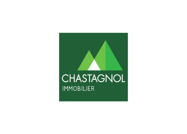 Offres de vente Studio Chamrousse 38410